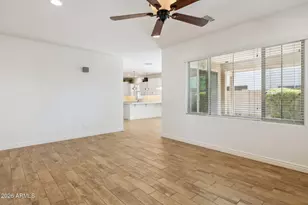 211 E Brinley Dr, Tempe, AZ 85288 - Photo 36