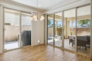 211 E Brinley Dr, Tempe, AZ 85288 - Photo 38