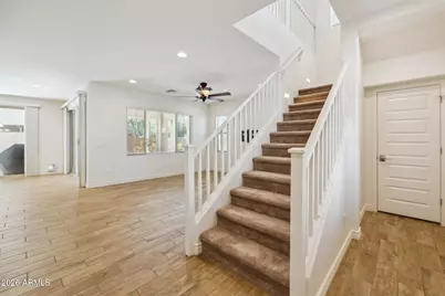 211 E Brinley Drive, Tempe, AZ 85288 - Photo 34