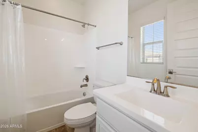 211 E Brinley Drive, Tempe, AZ 85288 - Photo 18