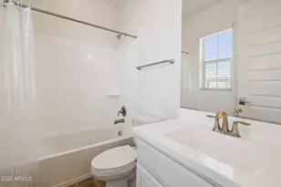 211 E Brinley Dr, Tempe, AZ 85288 - Photo 18