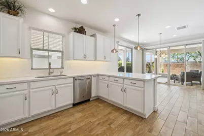 211 E Brinley Drive, Tempe, AZ 85288 - Photo 26
