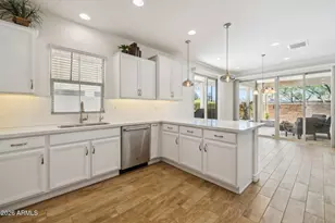 211 E Brinley Dr, Tempe, AZ 85288 - Photo 26