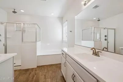 211 E Brinley Drive, Tempe, AZ 85288 - Photo 4
