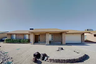 3939 W Anderson Dr, Glendale, AZ 85308 - Photo 1