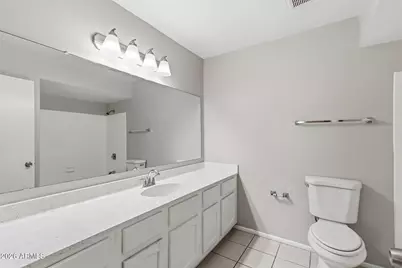 3939 W Anderson Drive, Glendale, AZ 85308 - Photo 20