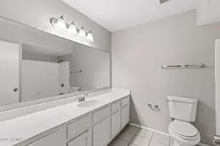 3939 W Anderson Dr, Glendale, AZ 85308 - Photo 20