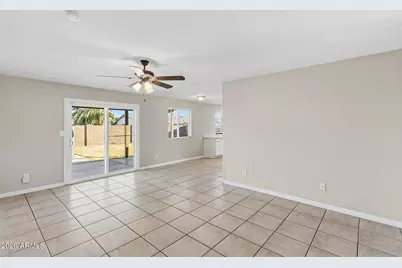 3939 W Anderson Drive, Glendale, AZ 85308 - Photo 18
