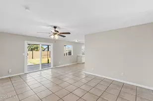 3939 W Anderson Dr, Glendale, AZ 85308 - Photo 18