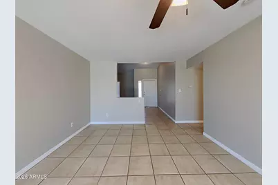 3939 W Anderson Drive, Glendale, AZ 85308 - Photo 2
