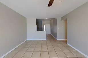3939 W Anderson Dr, Glendale, AZ 85308 - Photo 2