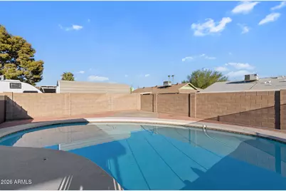 3939 W Anderson Drive, Glendale, AZ 85308 - Photo 46