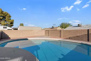 3939 W Anderson Dr, Glendale, AZ 85308 - Photo 46