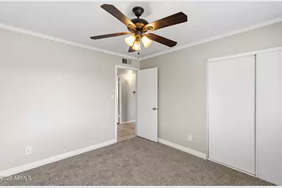 3939 W Anderson Drive, Glendale, AZ 85308 - Photo 26