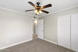 3939 W Anderson Dr, Glendale, AZ 85308 - Photo 26