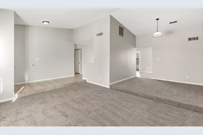 3939 W Anderson Drive, Glendale, AZ 85308 - Photo 10