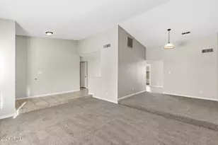 3939 W Anderson Dr, Glendale, AZ 85308 - Photo 10