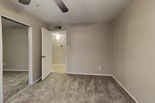 3939 W Anderson Dr, Glendale, AZ 85308 - Photo 10