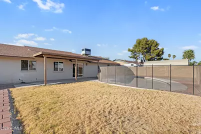 3939 W Anderson Drive, Glendale, AZ 85308 - Photo 52