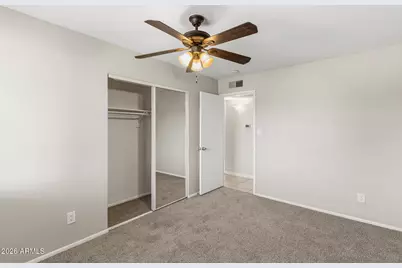 3939 W Anderson Drive, Glendale, AZ 85308 - Photo 22
