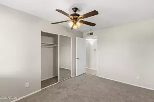 3939 W Anderson Dr, Glendale, AZ 85308 - Photo 22