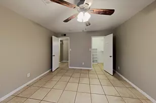 3939 W Anderson Dr, Glendale, AZ 85308 - Photo 8