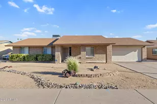 3939 W Anderson Dr, Glendale, AZ 85308 - Photo 1
