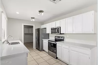 3939 W Anderson Drive, Glendale, AZ 85308 - Photo 32