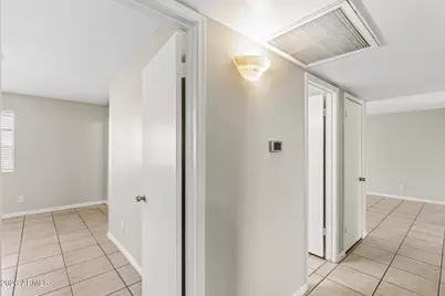 3939 W Anderson Drive, Glendale, AZ 85308 - Photo 24