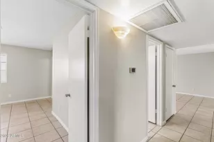 3939 W Anderson Dr, Glendale, AZ 85308 - Photo 24