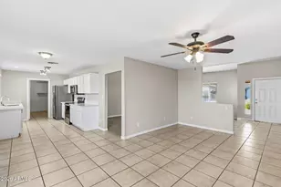 3939 W Anderson Dr, Glendale, AZ 85308 - Photo 16
