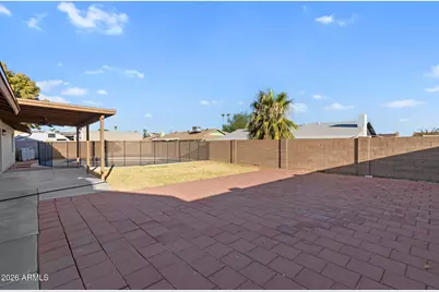 3939 W Anderson Drive, Glendale, AZ 85308 - Photo 54