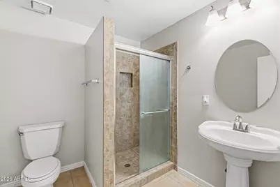 3939 W Anderson Drive, Glendale, AZ 85308 - Photo 30