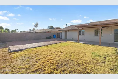 3939 W Anderson Drive, Glendale, AZ 85308 - Photo 50