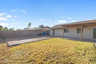 3939 W Anderson Dr, Glendale, AZ 85308 - Photo 50