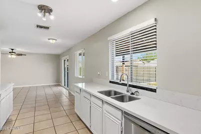 3939 W Anderson Drive, Glendale, AZ 85308 - Photo 36