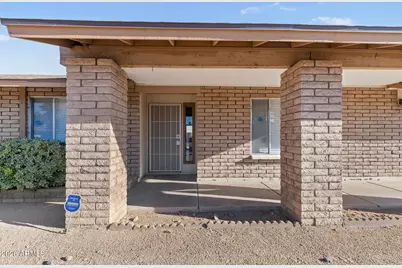 3939 W Anderson Drive, Glendale, AZ 85308 - Photo 4
