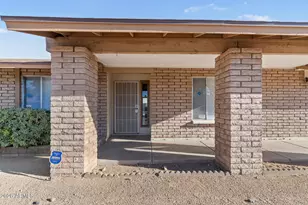 3939 W Anderson Dr, Glendale, AZ 85308 - Photo 4