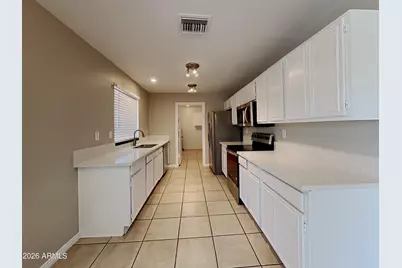 3939 W Anderson Drive, Glendale, AZ 85308 - Photo 4