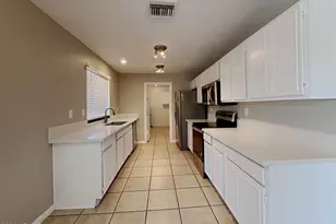 3939 W Anderson Dr, Glendale, AZ 85308 - Photo 4