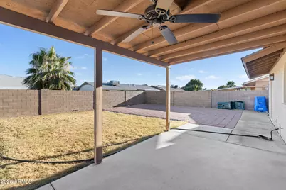 3939 W Anderson Drive, Glendale, AZ 85308 - Photo 48