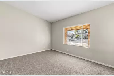 3939 W Anderson Drive, Glendale, AZ 85308 - Photo 8