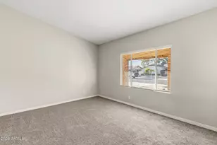 3939 W Anderson Dr, Glendale, AZ 85308 - Photo 8
