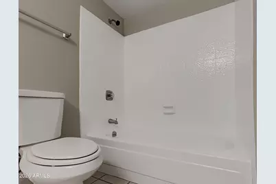 3939 W Anderson Drive, Glendale, AZ 85308 - Photo 12
