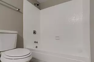 3939 W Anderson Dr, Glendale, AZ 85308 - Photo 12