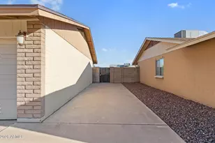 3939 W Anderson Dr, Glendale, AZ 85308 - Photo 6