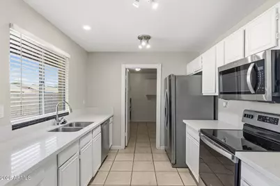 3939 W Anderson Drive, Glendale, AZ 85308 - Photo 34
