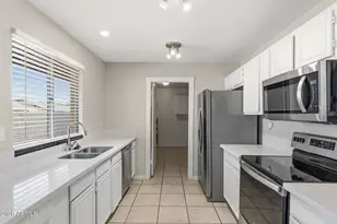 3939 W Anderson Dr, Glendale, AZ 85308 - Photo 34