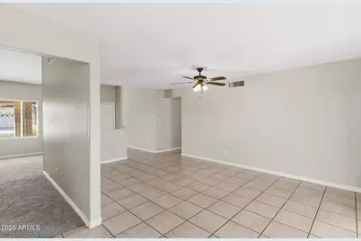 3939 W Anderson Drive, Glendale, AZ 85308 - Photo 14