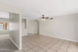 3939 W Anderson Dr, Glendale, AZ 85308 - Photo 14